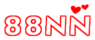 88nn